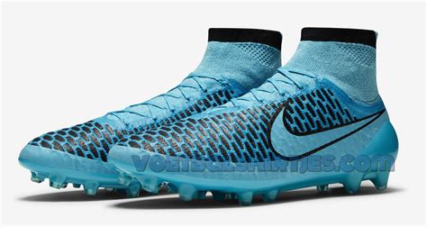 nike magista kopen|Nike magista boots.